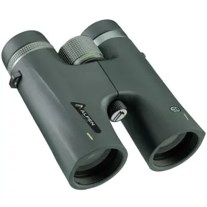 Dalekohled ALPEN OPTICS Apex XP 10x42 s povlakem PXA / sklo ED