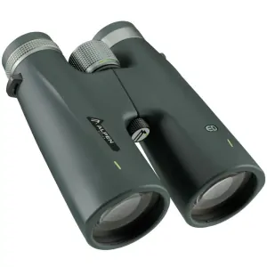 Dalekohled ALPEN OPTICS Apex XP 8x56 s povlakem PXA / sklo ED
