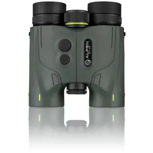 Dalekohled ALPEN OPTICS Apex XP 8x32 LRF s dálkoměrem
