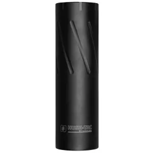 Tlumič HUSH-TAC Short 6,5 mm