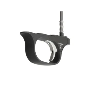 BIX´N ANDY Blaser R93