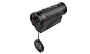 Nocpix Lumi P13