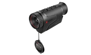 Nocpix Lumi L19