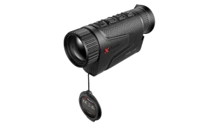 Nocpix Lumi H35