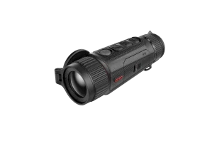 Nocpix Vista H35