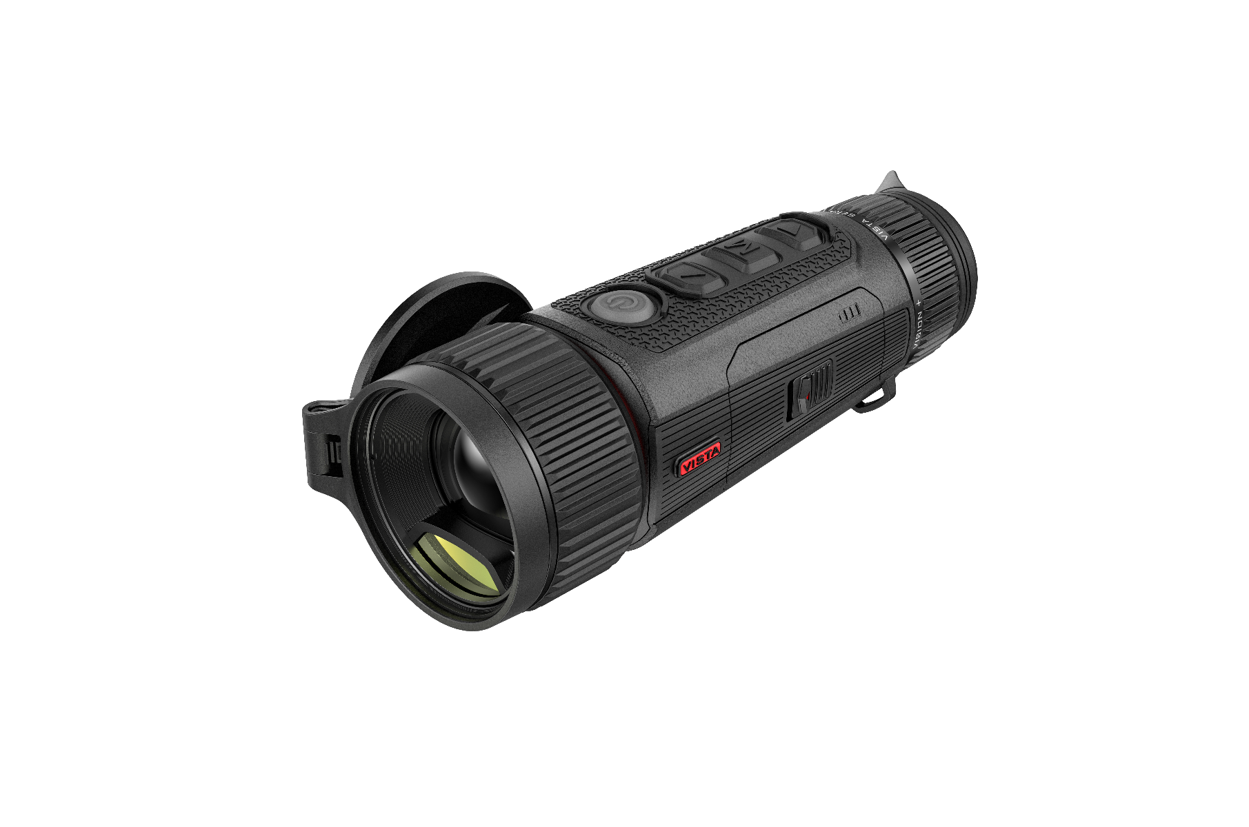 Nocpix Vista H35R