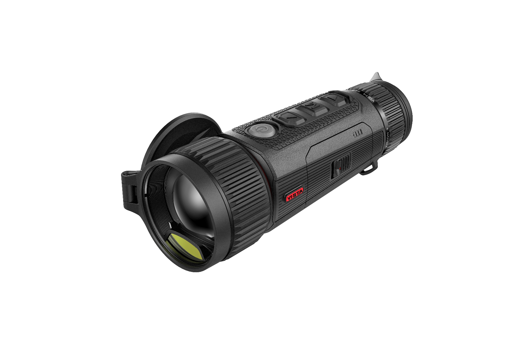 Nocpix Vista H50R