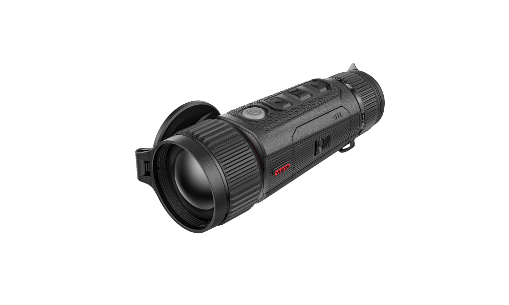 Nocpix Vista H50