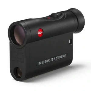 Leica Rangemaster CRF 2800.COM