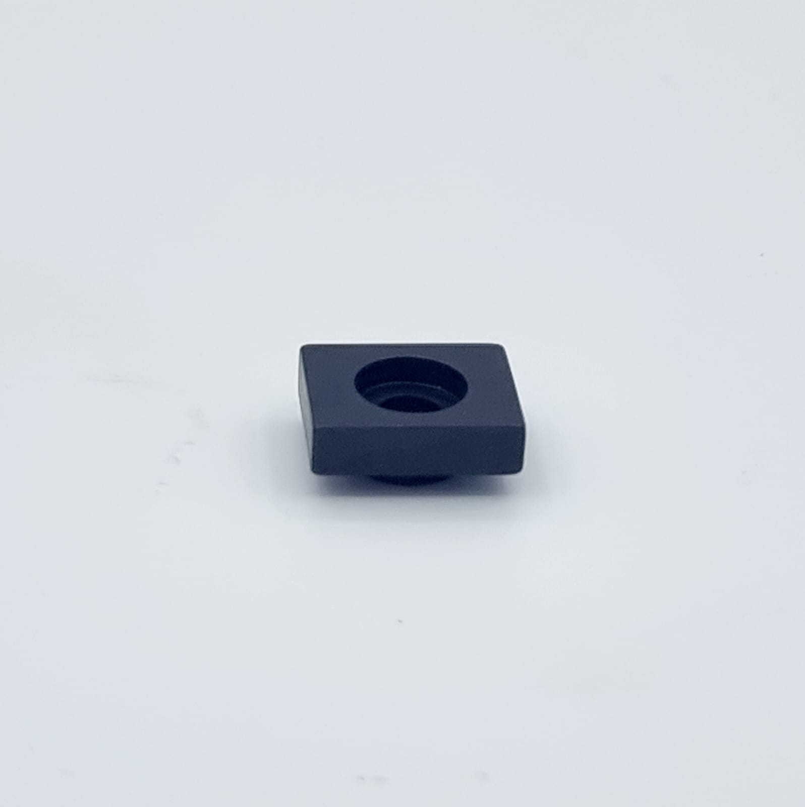Podložka pod kroužky Luszczek - 4 mm (2 ks)