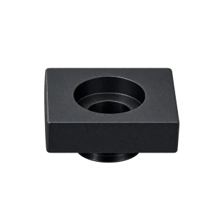 Luszczek podložka pod kroužky - 12 mm (2 ks)