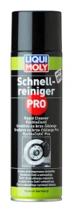 Liqui Moly Rychločistič PRO