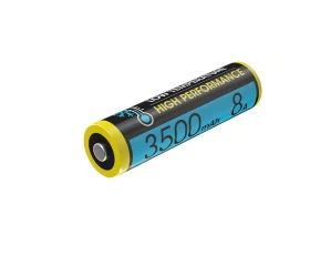 Nitecore NL1835 LTHP