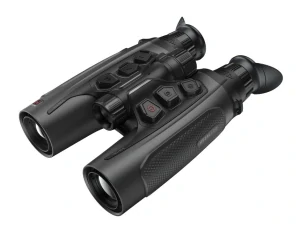 HIKMICRO HABROK 4K HE25L 2.0