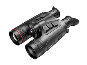 HIKMICRO HABROK PRO HQ50LN