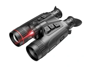 HIKMICRO HABROK PRO HQ50LN laser