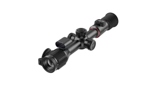 Nocpix Bolt L25R