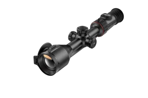 Nocpix ACE H50R Rail