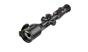 Nocpix ACE S60R Rail