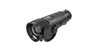 Nocpix Vista S50R