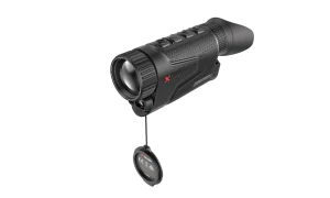 Nocpix Lumi H35R