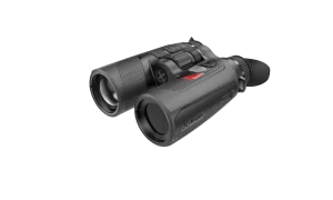 Nocpix Quest H50R