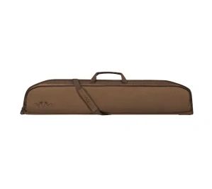 Blaser pouzdro Essential C double - pro dvě zbraně