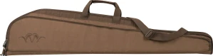 Blaser pouzdro Essential B