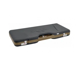 Blaser zbraňový kufr B NEW