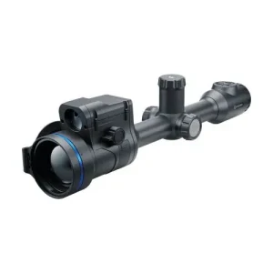 PULSAR THERMION 2 LRF XG60 - Senzor 640x480
