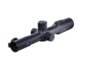 PARD Pantera Q 256