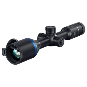 PARD PANTERA eX 640