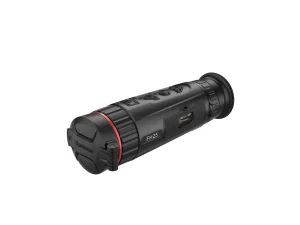 HIKMICRO FALCON FQ 35