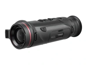 HIKMICRO FALCON FQ 35 2.0
