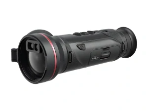 HIKMICRO FALCON FQ 50L 2.0