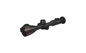 ThermTec ORYX L650