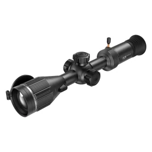 RIX LEAP L6 V2
