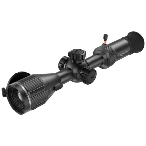 RIX LEAP L3 V2