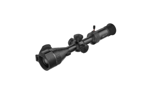 RIX LEAP L6R
