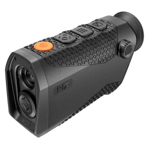 RIX POCKET K3