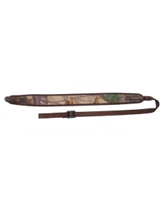 Niggeloh - UNIVERSAL neopren, SV zámek, Realtree Xtra