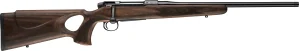 Mauser M18 Pure MAX