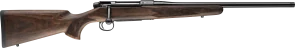 Mauser M18 Pure 