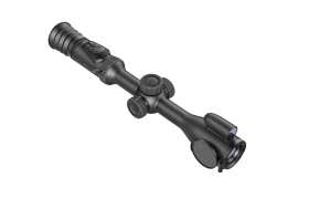 HIKMICRO ALPEX PRO LRF A50PL