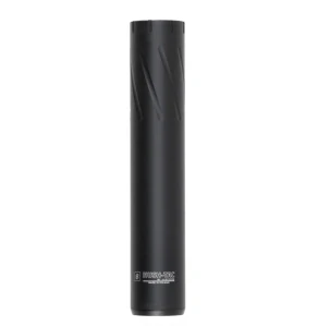 Tlumič HUSH-TAC Ultralight 6,5 mm