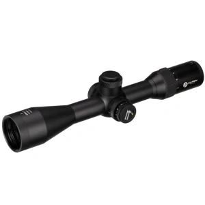 Puškohled ALPEN OPTICS APEX LT 2-12x44 A4 Gen 2