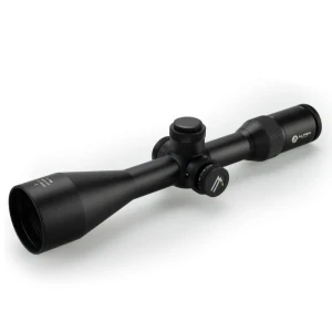 Puškohled ALPEN OPTICS APEX LT 2,5-15x56 A4 Gen 2