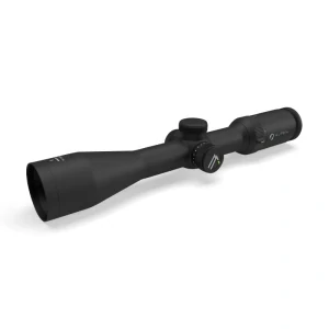 Puškohled ALPEN OPTICS Apex XP 1,5–9x45 Duplex s technologií SmartDot