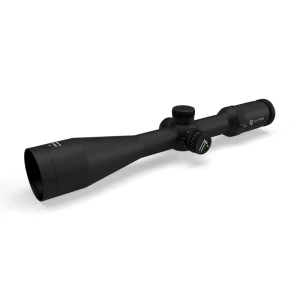 Puškohled ALPEN OPTICS Apex XP 2,5–15x50 A4 s technologií SmartDot