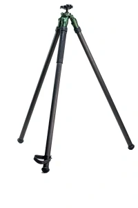RK Tripods PRS